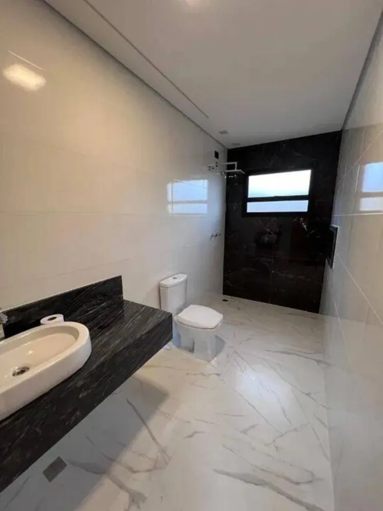 Casa, 3 quartos - Foto 8