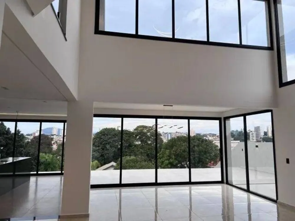 Casa, 3 quartos - Foto 13