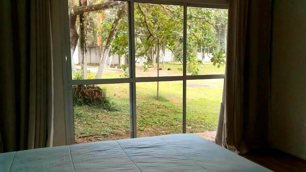 Chácara, 5 quartos, 6000 m² - Foto 2