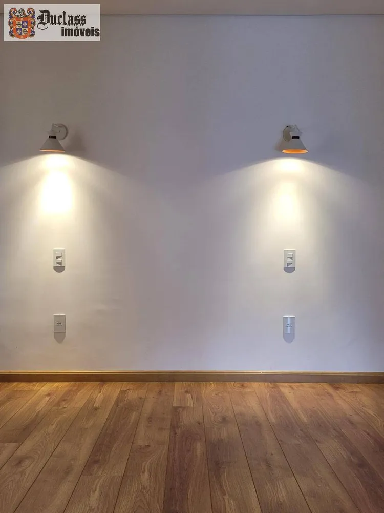 Sobrado, 7 quartos, 435 m² - Foto 8
