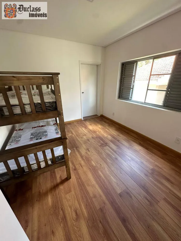 Sobrado, 7 quartos, 435 m² - Foto 7