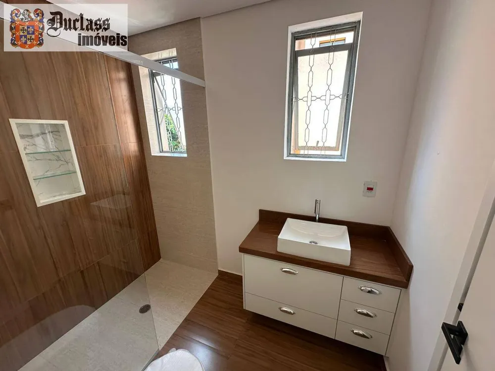 Sobrado, 7 quartos, 435 m² - Foto 6