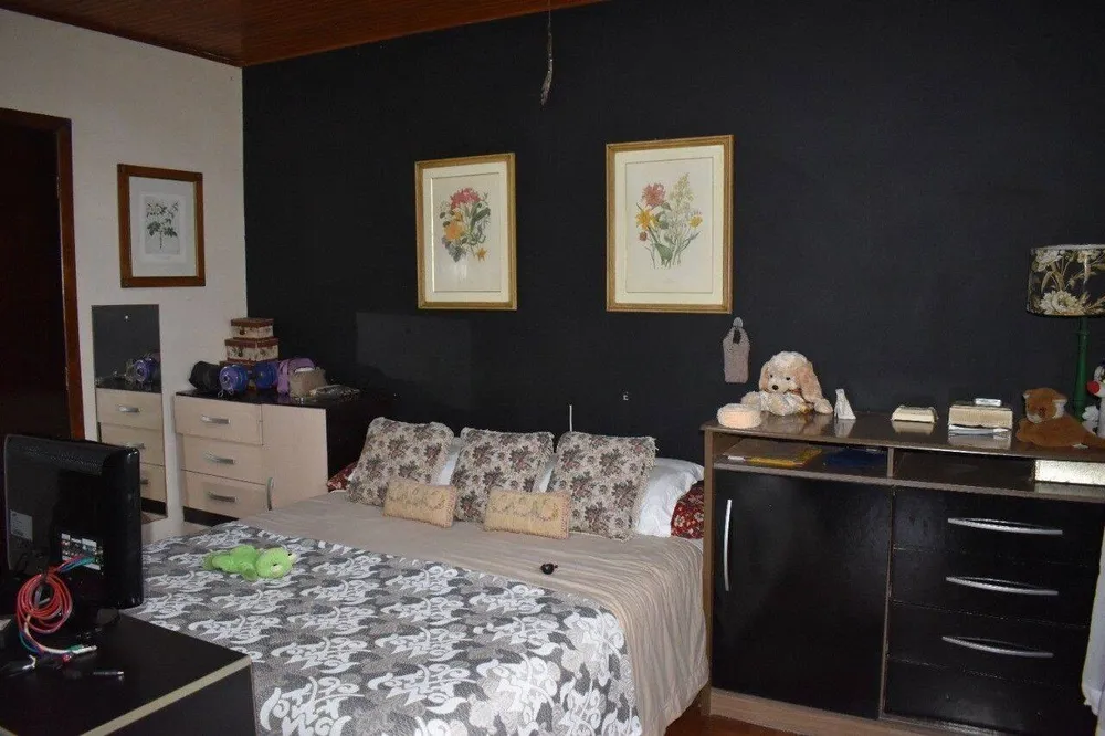 Casa, 4 quartos, 222 m² - Foto 9