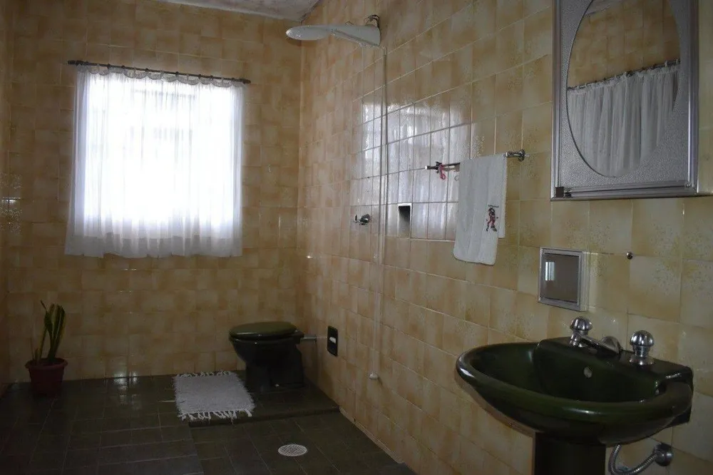 Casa, 4 quartos, 222 m² - Foto 11