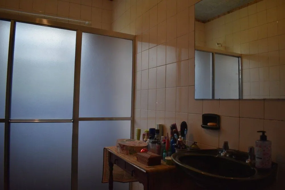Casa, 4 quartos, 222 m² - Foto 10