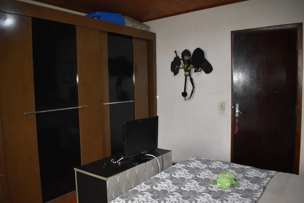 Casa, 4 quartos, 222 m² - Foto 12