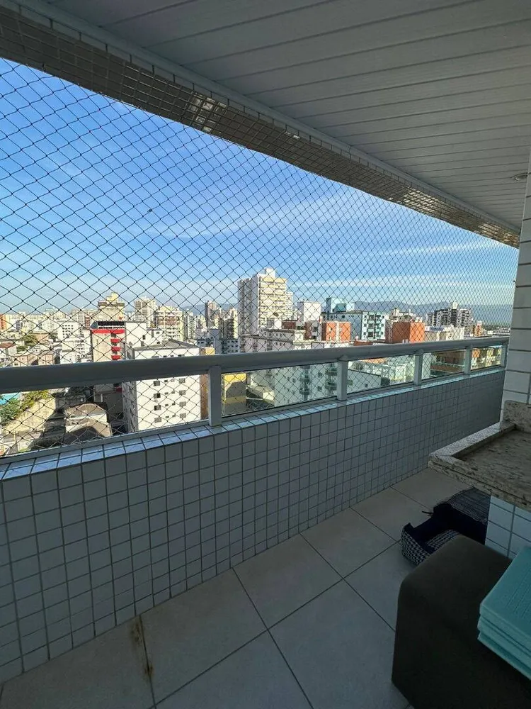 Apartamento, 3 quartos, 123 m² - Foto 13