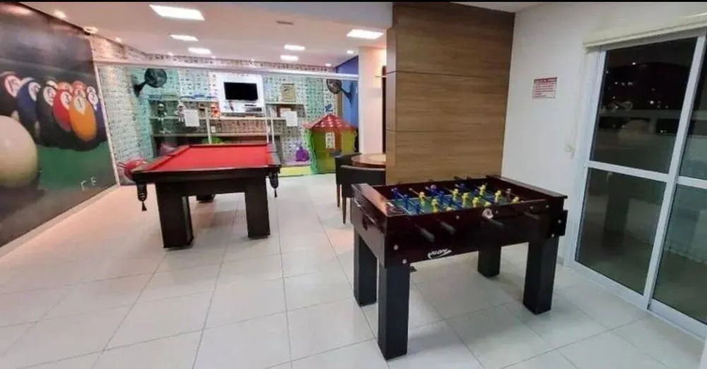 Apartamento, 3 quartos, 123 m² - Foto 3