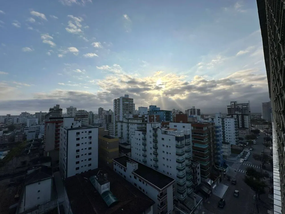 Apartamento, 3 quartos, 123 m² - Foto 10