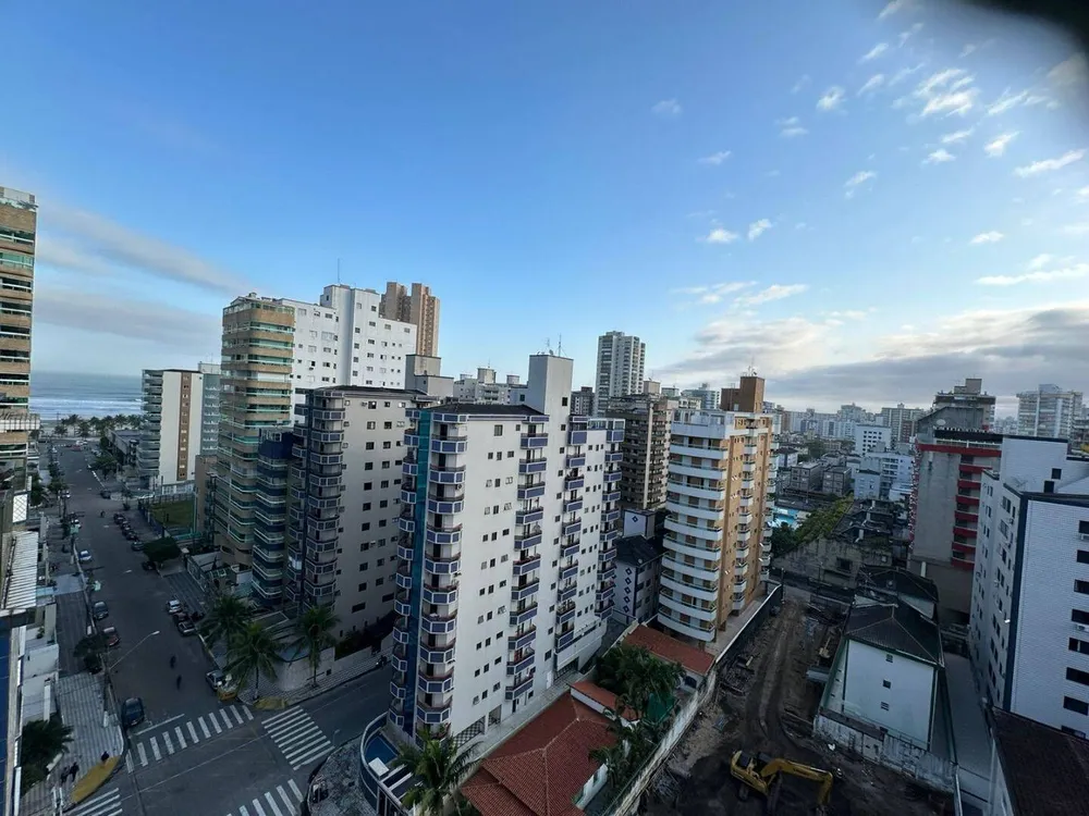 Apartamento, 3 quartos, 123 m² - Foto 11