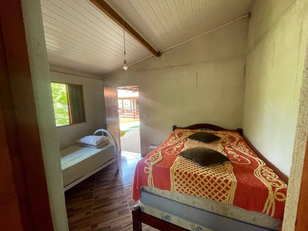 Chácara, 3 quartos, 1013 m² - Foto 12