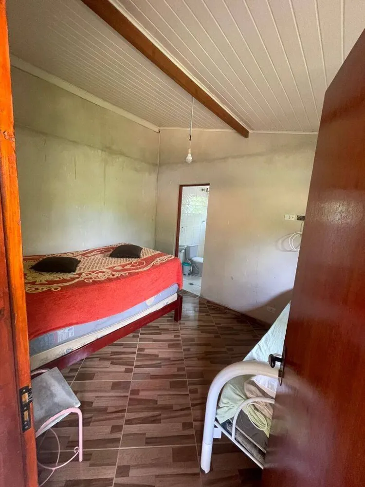 Chácara, 3 quartos, 1013 m² - Foto 6