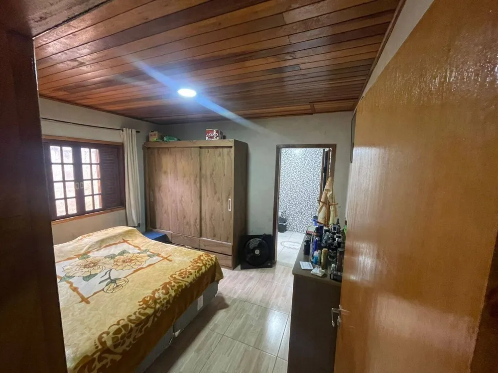 Chácara, 3 quartos, 1013 m² - Foto 11