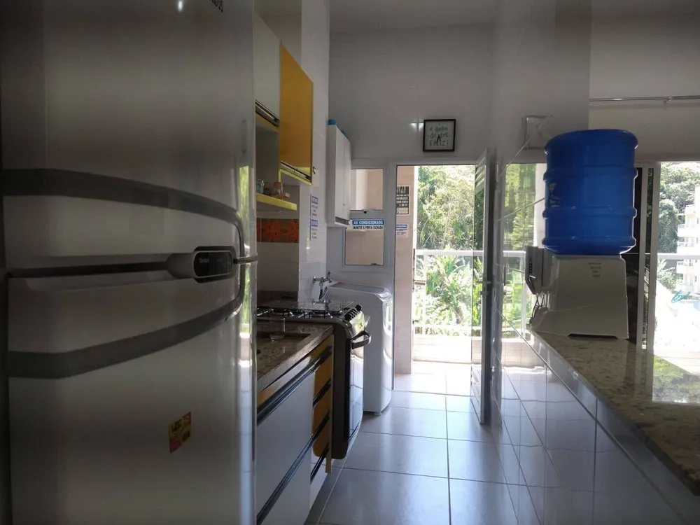 Apartamento, 2 quartos, 63 m² - Foto 6