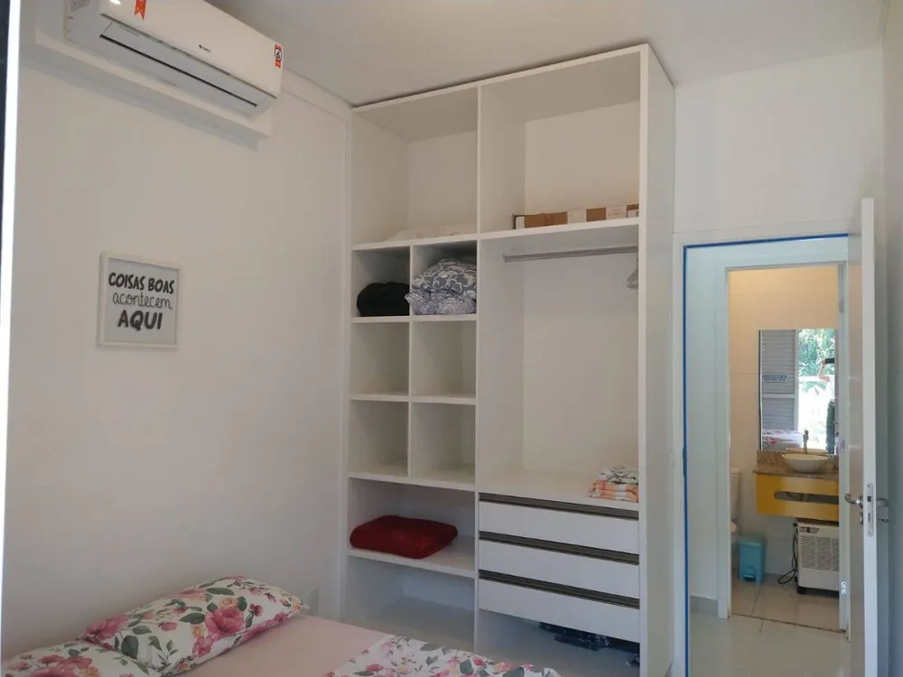 Apartamento, 2 quartos, 63 m² - Foto 11