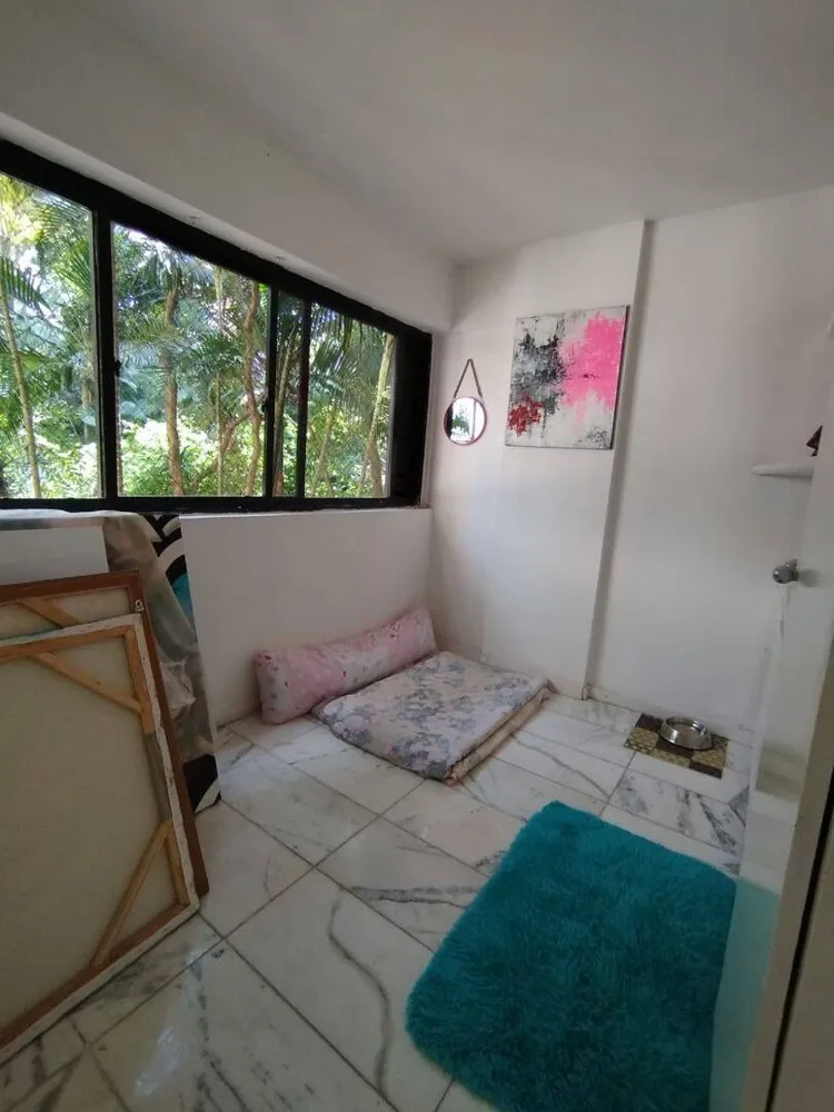 Apartamento, 3 quartos, 63 m² - Foto 8