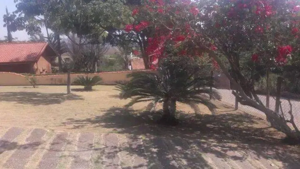 Terreno, 2640 m² - Foto 6