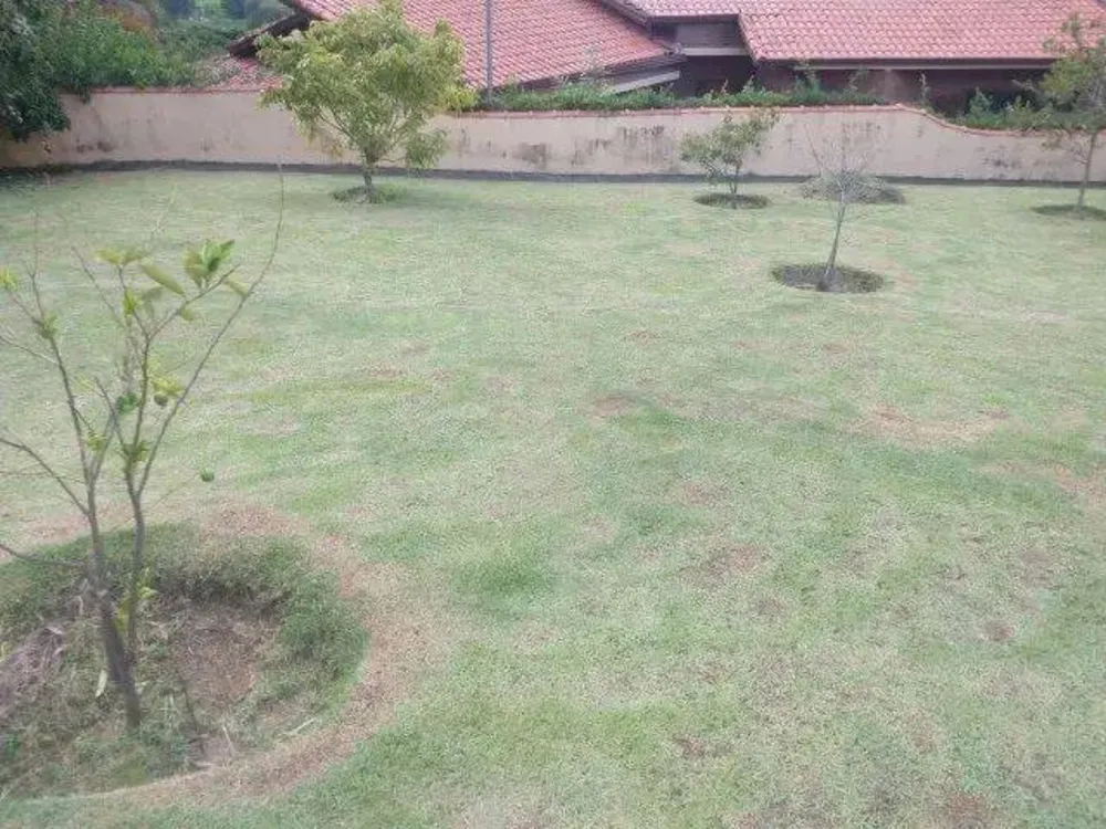 Terreno, 2640 m² - Foto 2