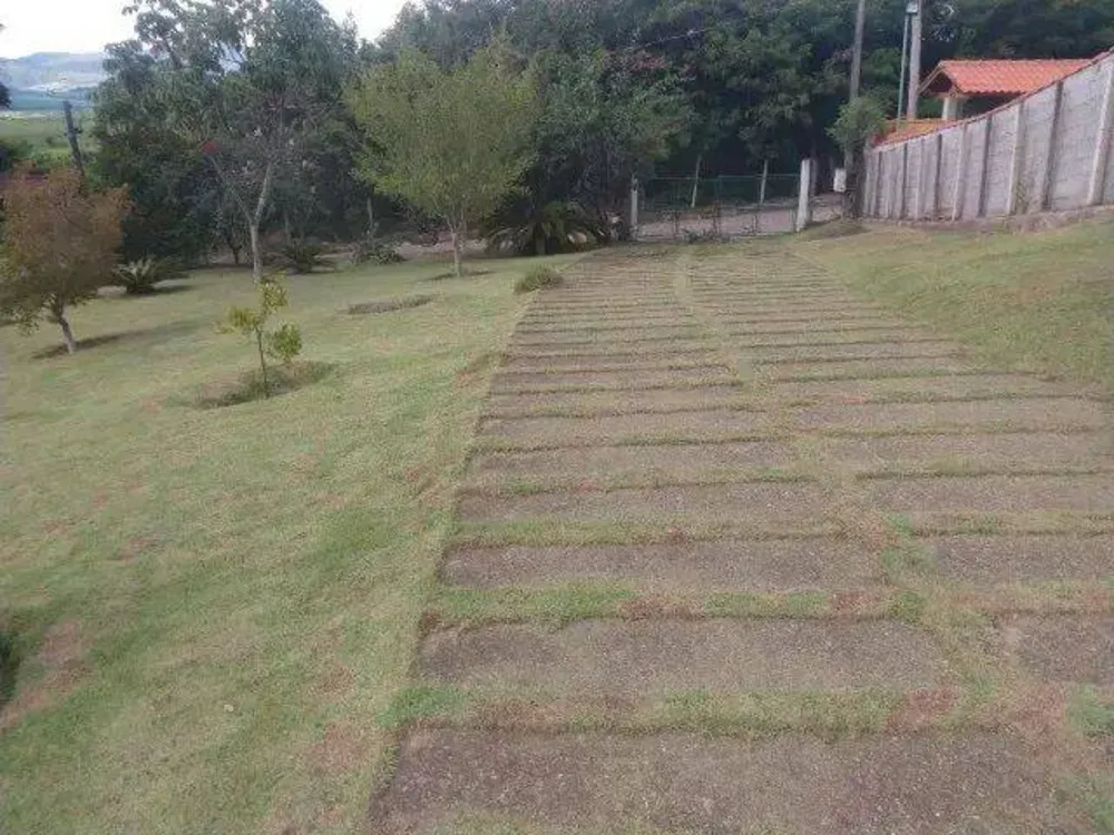 Terreno, 2640 m² - Foto 8