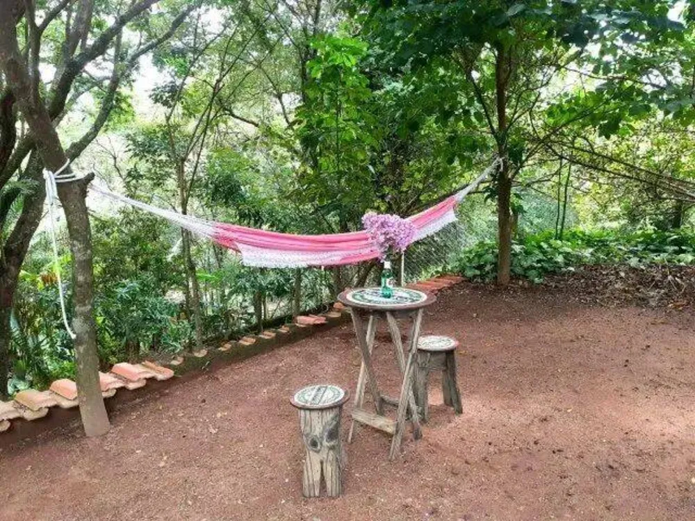 Terreno, 2640 m² - Foto 7