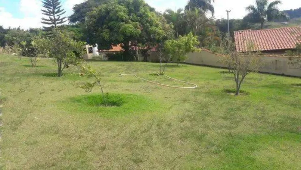 Terreno, 2640 m² - Foto 5