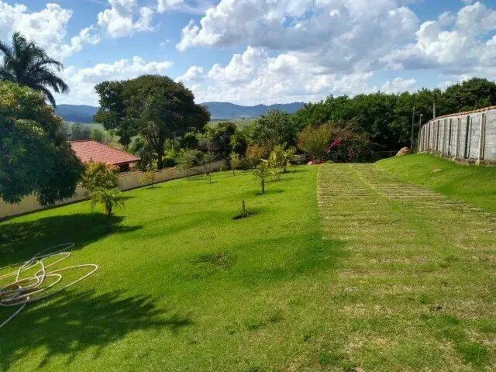 Terreno, 2640 m² - Foto 1