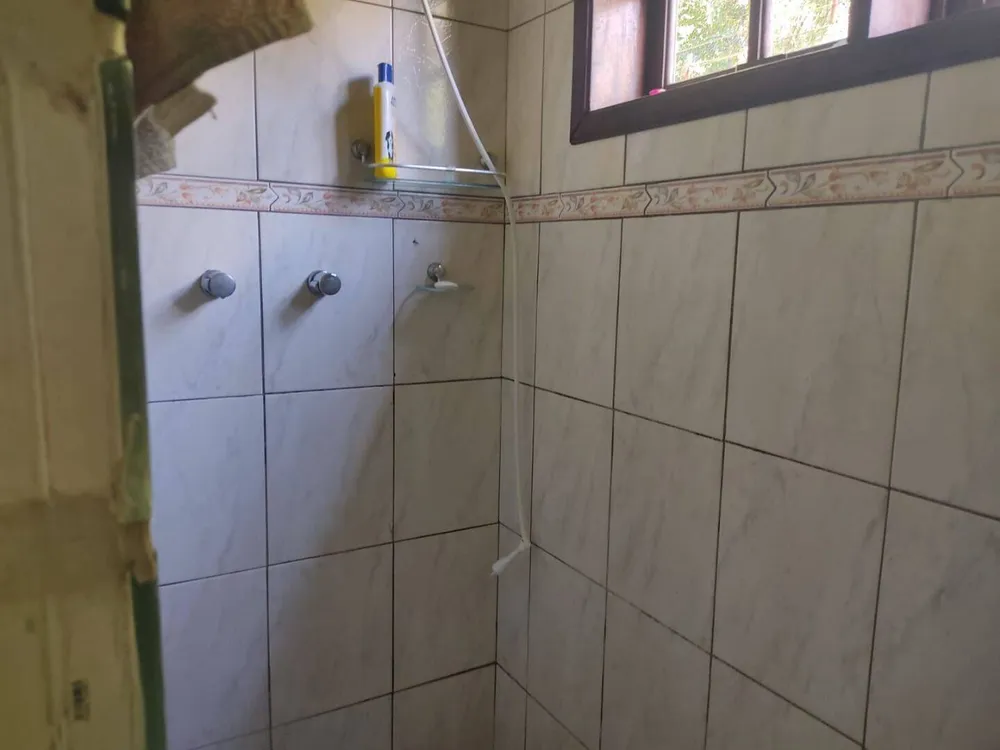 Chácara, 2 quartos, 1000 m² - Foto 13
