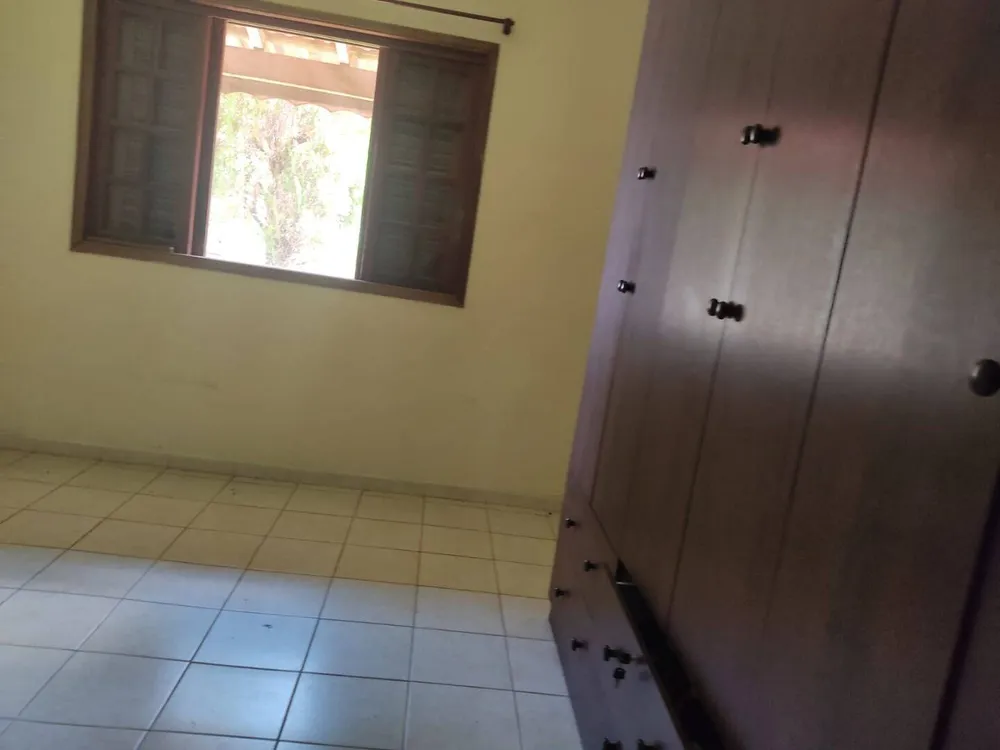 Chácara, 2 quartos, 1000 m² - Foto 11