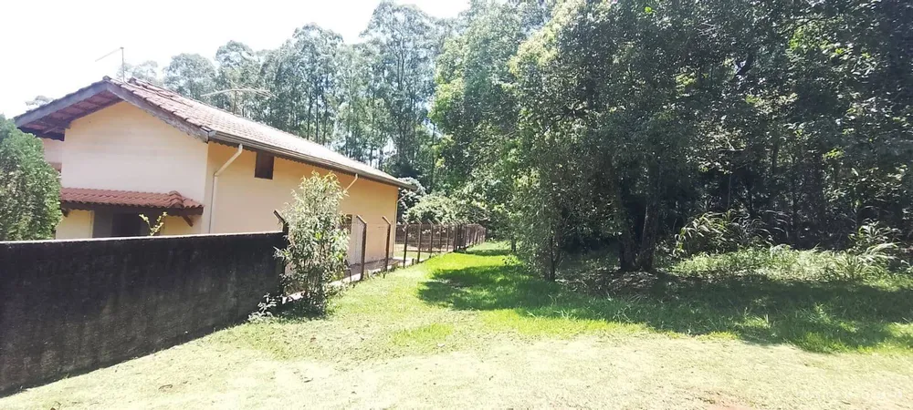 Chácara, 2 quartos, 1000 m² - Foto 2