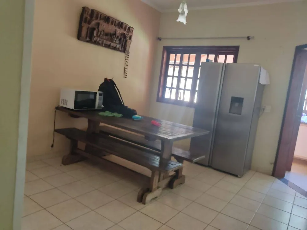 Chácara, 2 quartos, 1000 m² - Foto 16