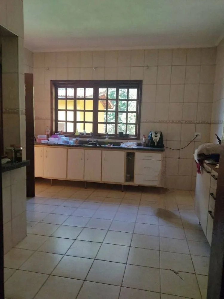 Chácara, 2 quartos, 1000 m² - Foto 15