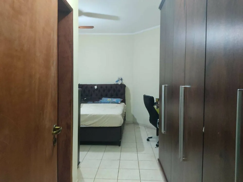 Chácara, 2 quartos, 1000 m² - Foto 10