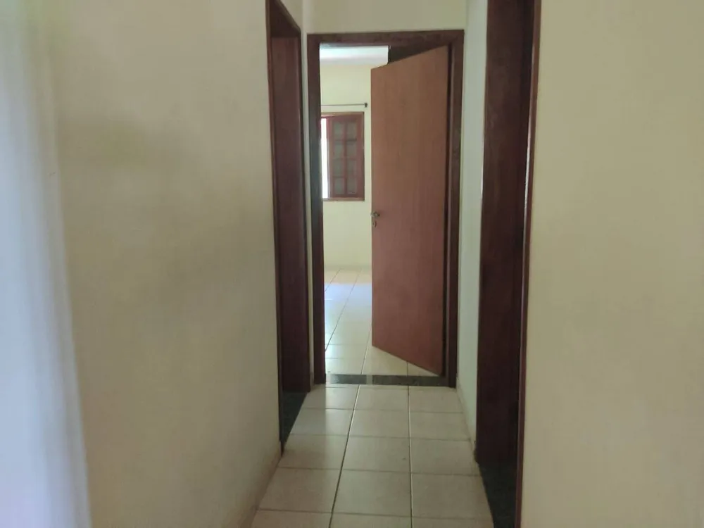 Chácara, 2 quartos, 1000 m² - Foto 14