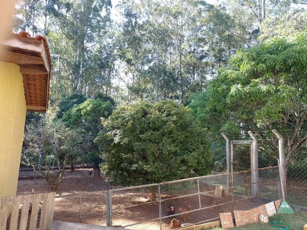 Chácara, 2 quartos, 1000 m² - Foto 5