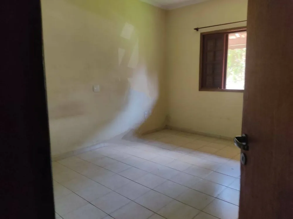 Chácara, 2 quartos, 1000 m² - Foto 12