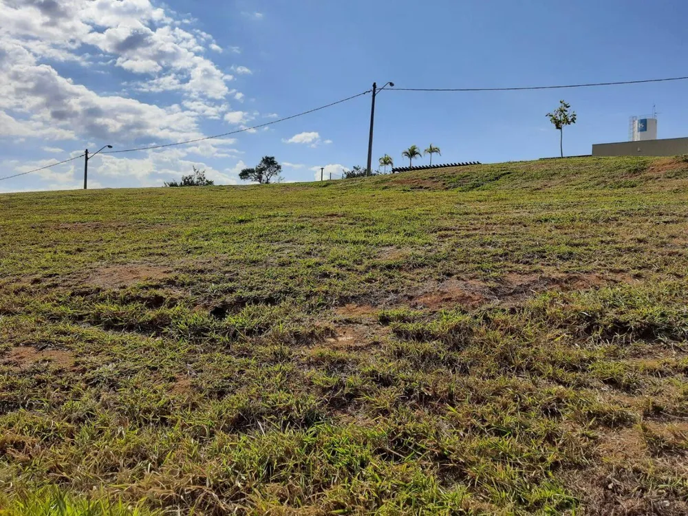 Terreno, 422 m² - Foto 5