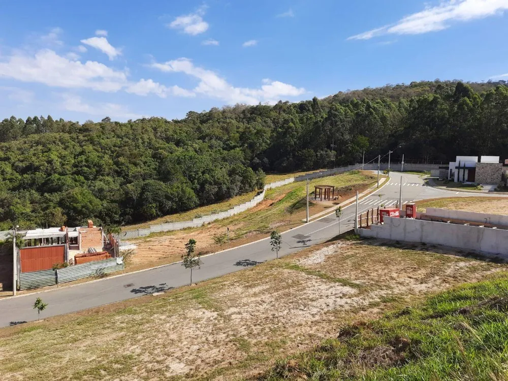 Terreno, 422 m² - Foto 4