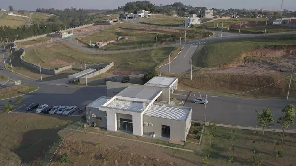 Terreno, 422 m² - Foto 7