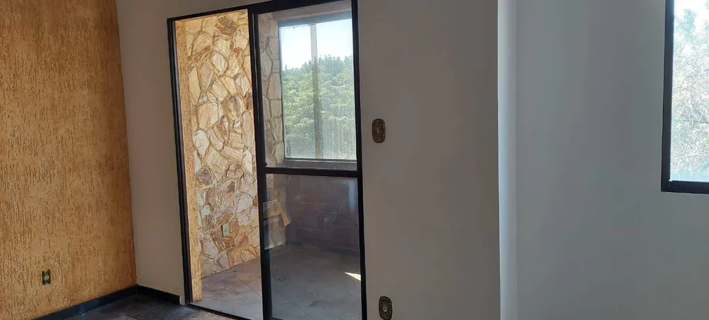 Apartamento, 4 quartos, 137 m² - Foto 4