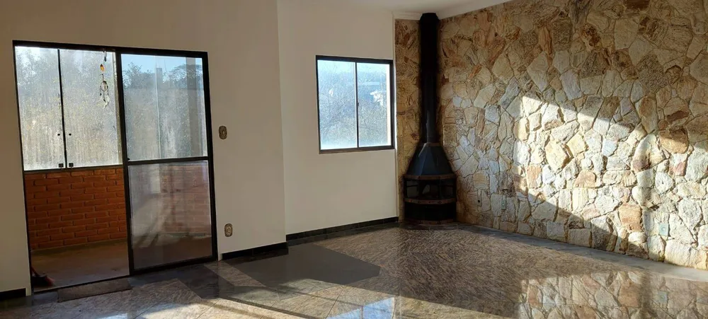 Apartamento, 4 quartos, 137 m² - Foto 2