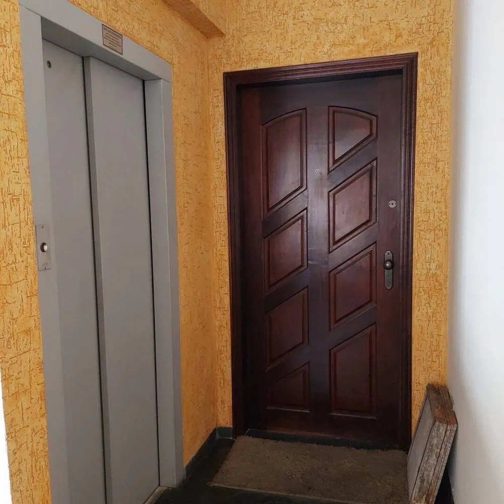 Apartamento, 4 quartos, 137 m² - Foto 14