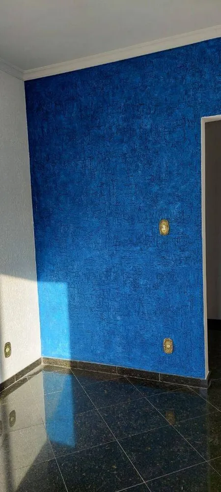 Apartamento, 4 quartos, 137 m² - Foto 10