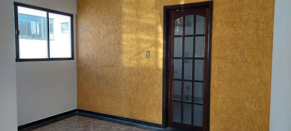 Apartamento, 4 quartos, 137 m² - Foto 5