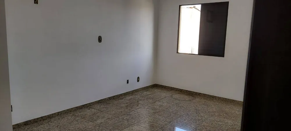 Apartamento, 4 quartos, 137 m² - Foto 9