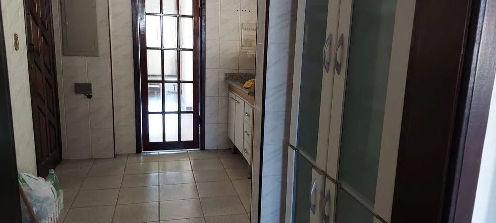Apartamento, 4 quartos, 137 m² - Foto 8
