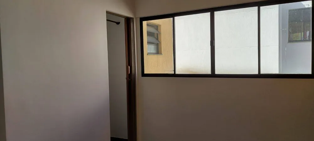 Apartamento, 4 quartos, 137 m² - Foto 7