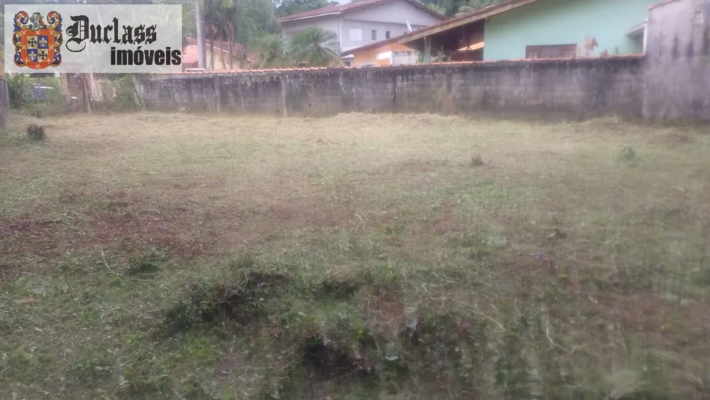 Terreno, 373 m² - Foto 1