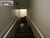 Sobrado, 3 quartos, 200 m² - Foto 3