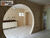 Sobrado, 3 quartos, 200 m² - Foto 1