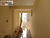 Sobrado, 3 quartos, 200 m² - Foto 2